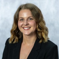 Alexa Tryon Email & Phone Number