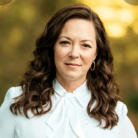 Sarah Nelson