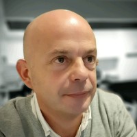 Eric Martinez Email