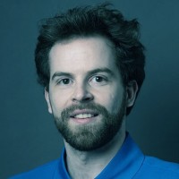 Jaron Brinkhuizen Email