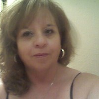 Appliance Parts Depot Employee Cindy Burnett's profile photo