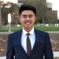 Nathan Vega Email