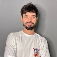 satoripop Employee Hatem Belkhiria's profile photo