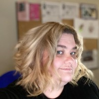 Katie Arnold Email & Phone Number