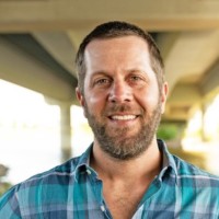 3D Data Pro Employee M Arch Steve Foltz's profile photo