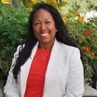 OnPoint Concierge Employee Onpoint Concierge's profile photo