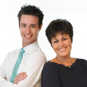 Keller Williams Realty Professionals Fort Lauderdale, Florida Employee Tegov Group's profile photo