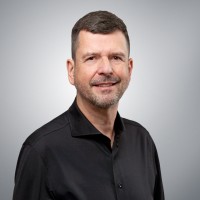Schweitzer Fachinformationen Employee Tino Uhlemann's profile photo