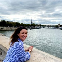 ReNet Employee Liz Willis's profile photo