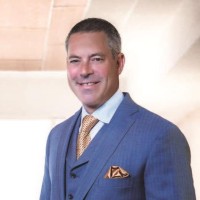 Thav Ryke & Associates Employee Jamie Ryke's profile photo