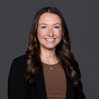 Cleveland Browns Employee Sammy Kaminsky's profile photo