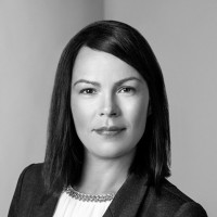 STABILO International GmbH Employee Regina Feuerstein's profile photo