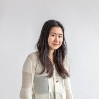 Sarah Cheung Email & Phone Number