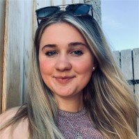 Gartell & Son ltd Employee Sophie Gartell's profile photo