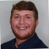 Gianfranco Dicarlo Email & Phone Number