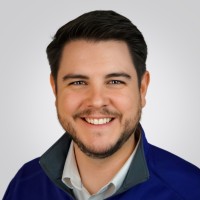 Kolbe Corp Employee Toby Phillips's profile photo