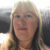 Begents Employee Gillian Cassidy's profile photo