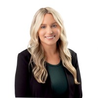 Kristen Kahr Email & Phone Number