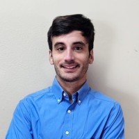 MongoDB Employee Francesc Soler González's profile photo