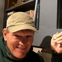 Wind River Environmental Employee Dennis Glenn's profile photo