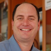 Brian Rupiper Email & Phone Number