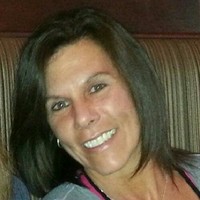 YMCA of the Cedar Rapids Metropolitan Area Employee Wendy Thompson's profile photo