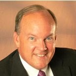 HIGDON, HARDY & ZUFLACHT, LLP Employee Charles Hardy's profile photo