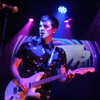 Jesse Young Email & Phone Number