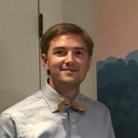 Jonathan T. Email & Phone Number