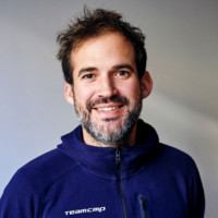Sergi Vallès Baradad Email