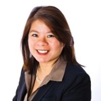 Maria Chan Email & Phone Number