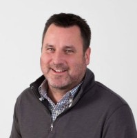 Shawn Nulph Email & Phone Number