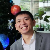 Grupo Hapvida NotreDame Intermédica Employee Eduardo Tatebe's profile photo