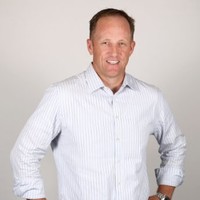 Tax Hive Employee Clint Sanderson's profile photo