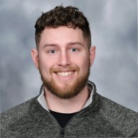 LCS Employee Benjamin Ewing's profile photo