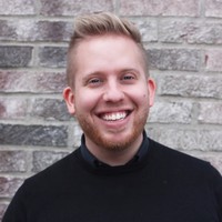 Nathan Carr Email & Phone Number