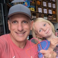 David Karon Email & Phone Number