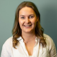 Miila Uusi-Pietilä Email