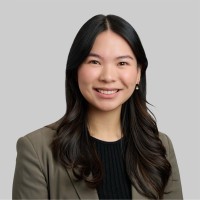 Allens Employee Jun Chong's profile photo