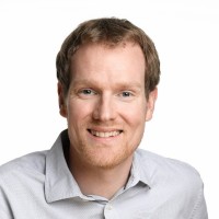holzprojekt AG Employee Pius Renggli's profile photo