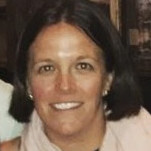 Jennifer Nikula Email & Phone Number