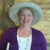 Mary Eggert Email & Phone Number