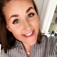 Sequoia Realty Group Employee Jessica Budisch's profile photo