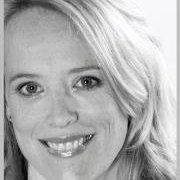 Pink Gellac Employee Anouschka Venter's profile photo