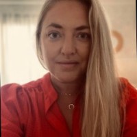 JobBusters AB Employee Malin Jagerholm's profile photo