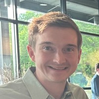Hempel A/S Employee Logan Epperson's profile photo