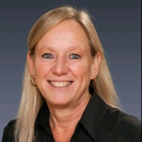 Erna Ploeg Email