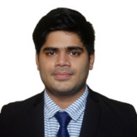 ftcash Employee Chinmay Shetty's profile photo