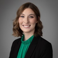 Notre Dame Federal Credit Union Employee Caitlyn Chase's profile photo