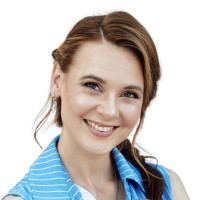 Olga Piven Email